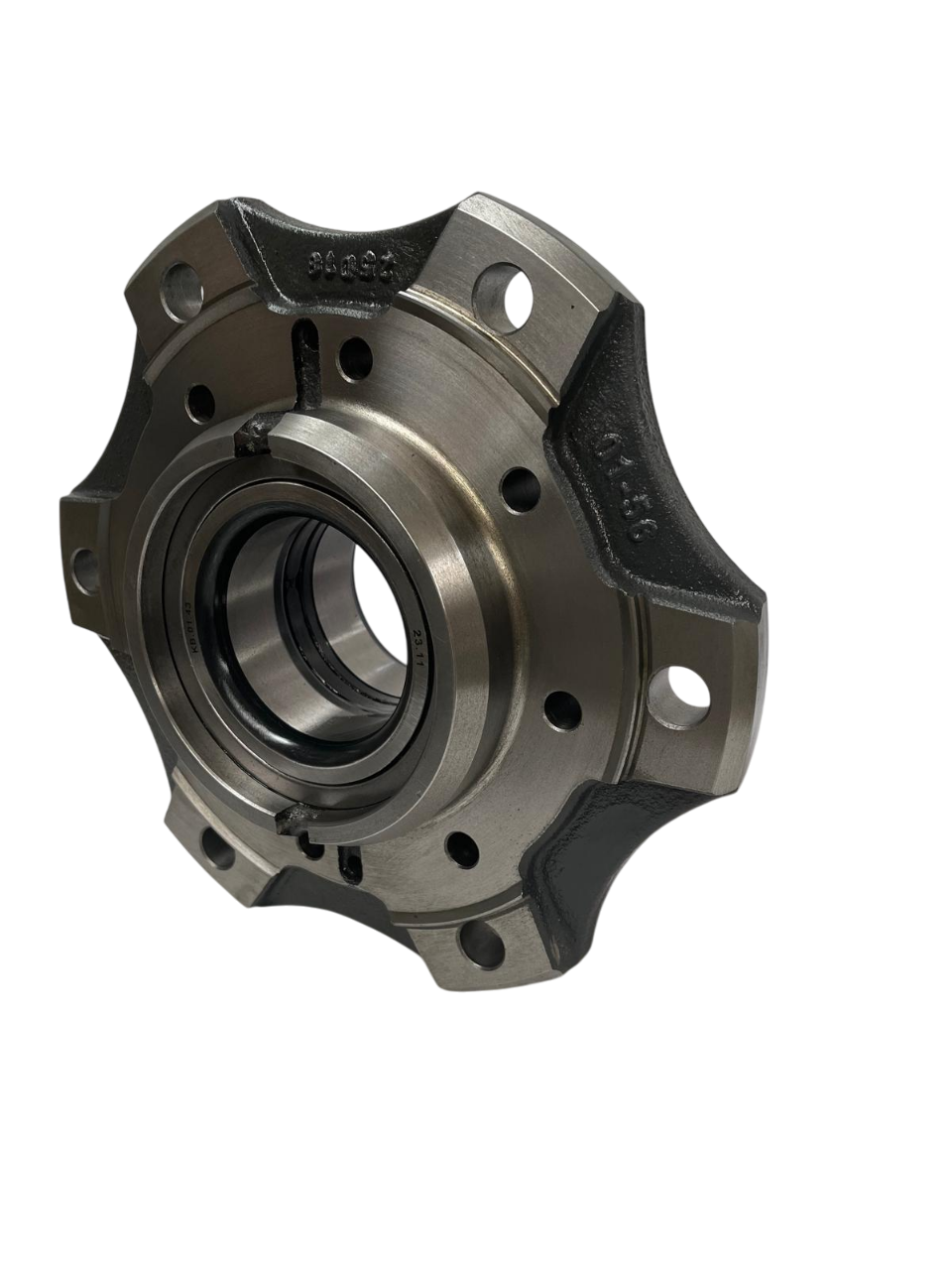  Diferansiyel Porya Kit (For Brake Disc)