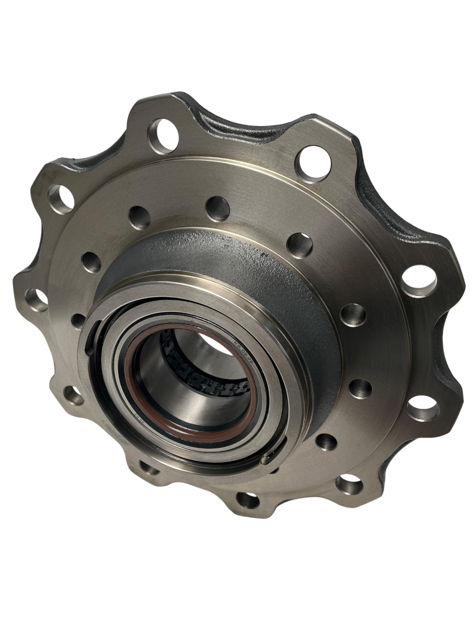 Diskli Diferansiyel Porya Kit