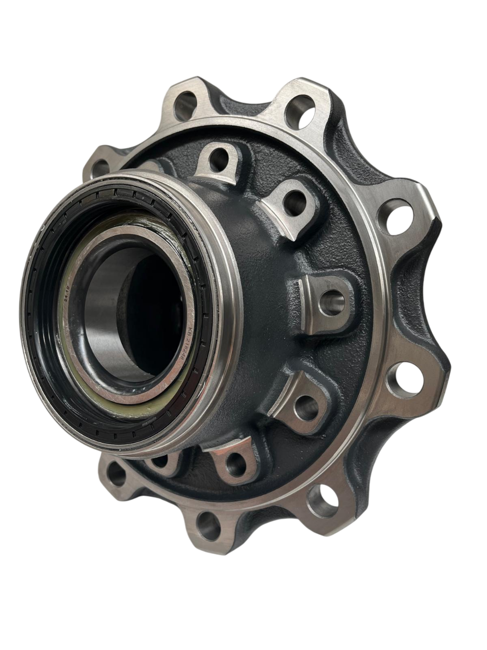 Diskli Çekici Porya Kit