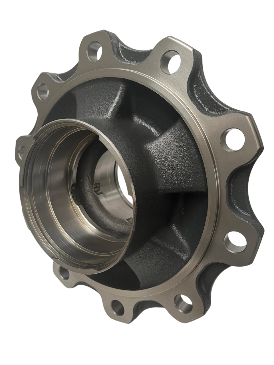 12 Tonluk Dorse Porya