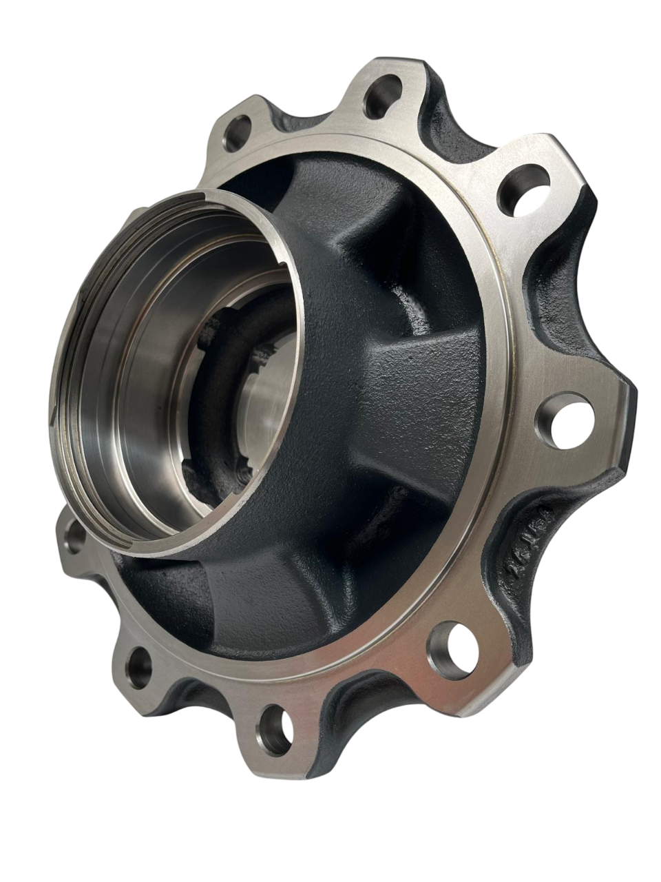 12 Tonluk Dorse Porya