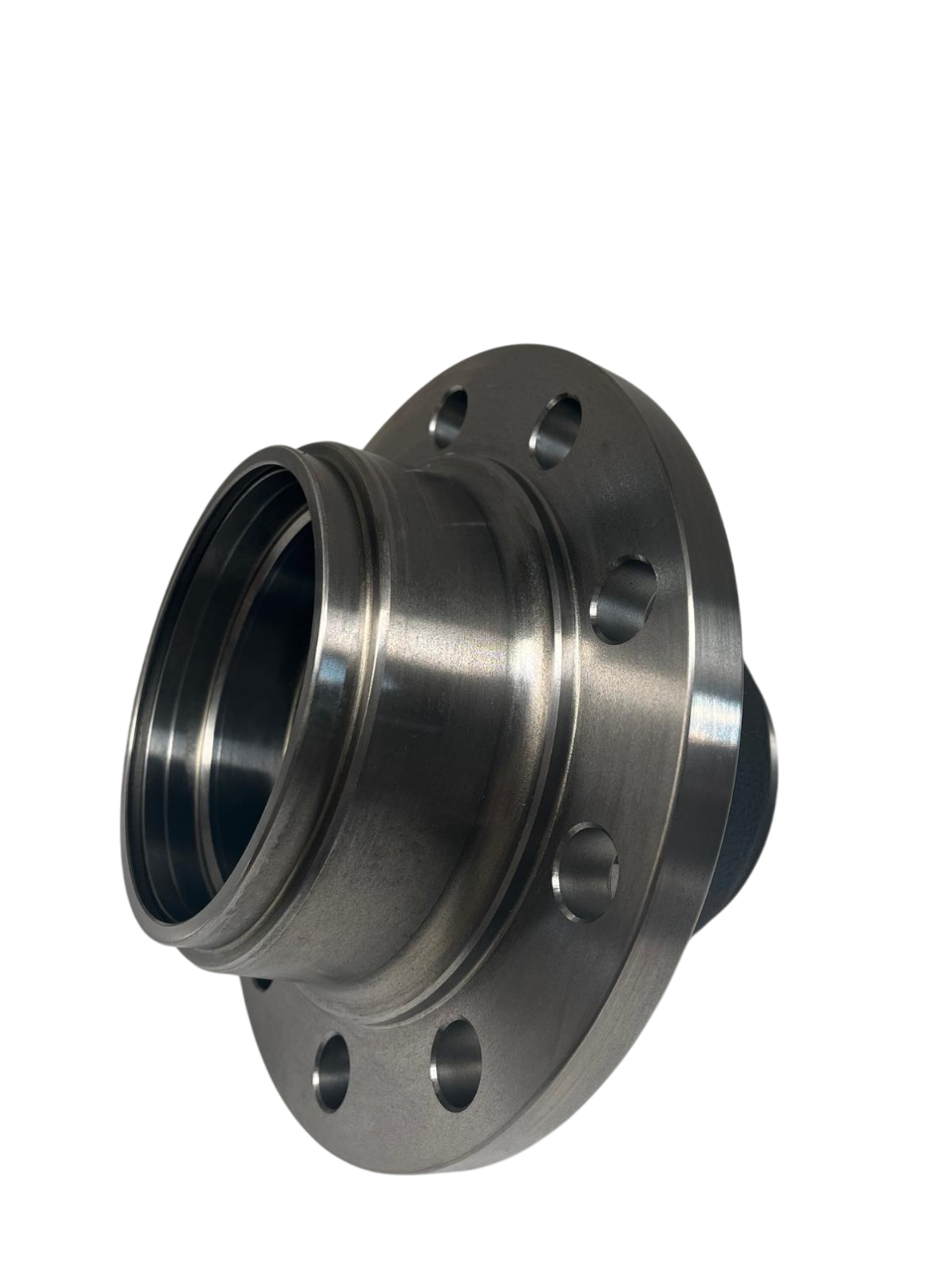 9 Tonluk Dorse Porya