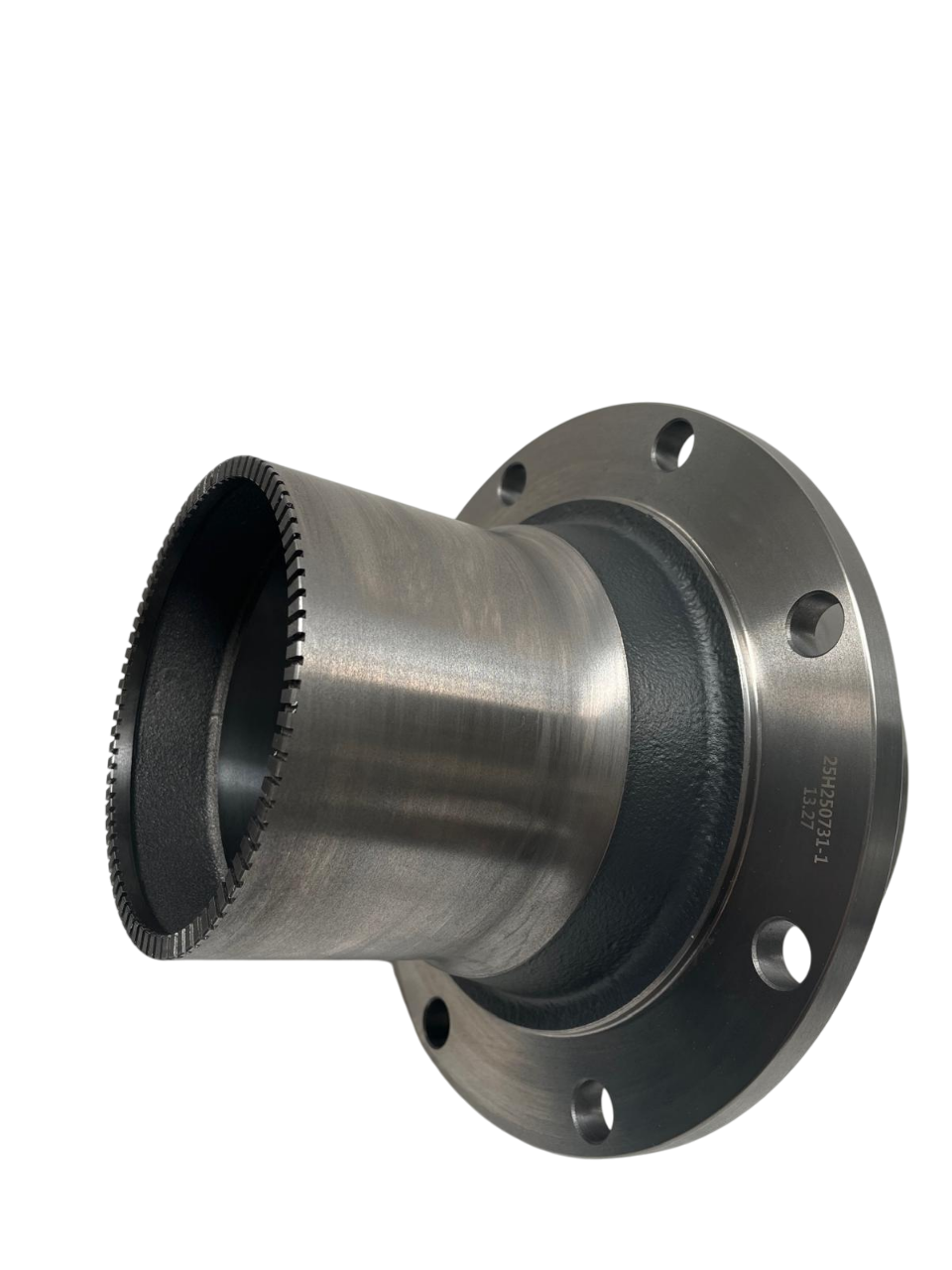 Diskli Çekici Porya