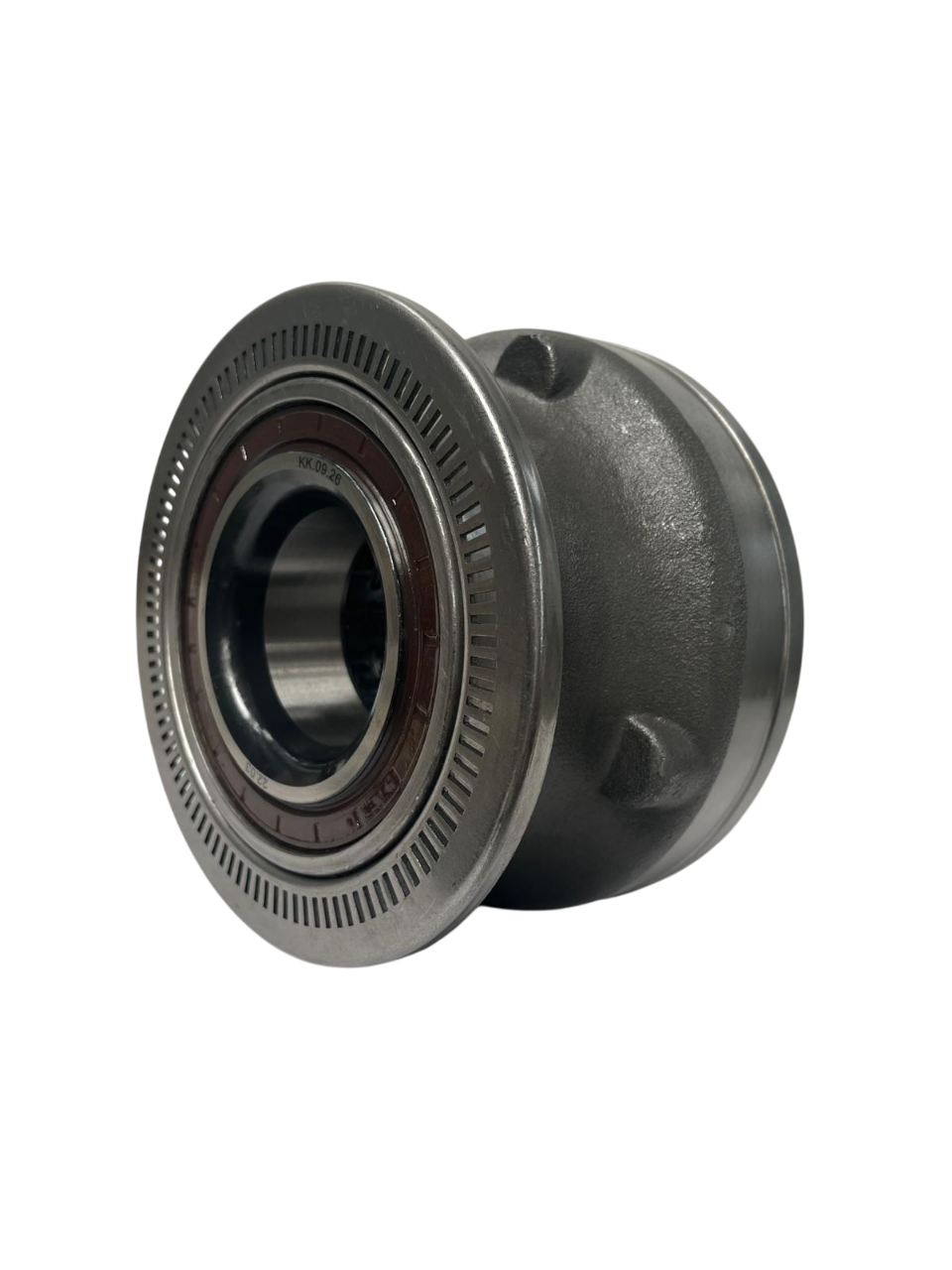 Porya Rulman Taşıyıcı Kit