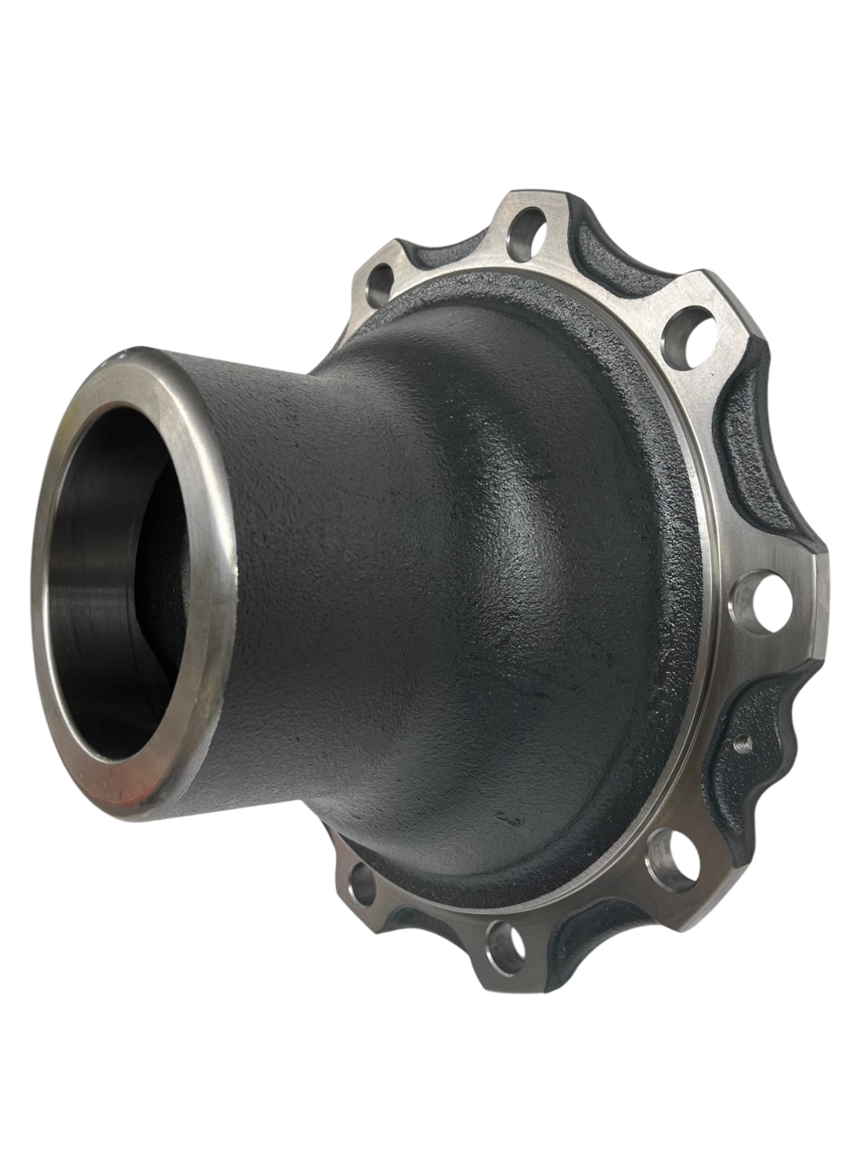 Kampanalı Ön Porya