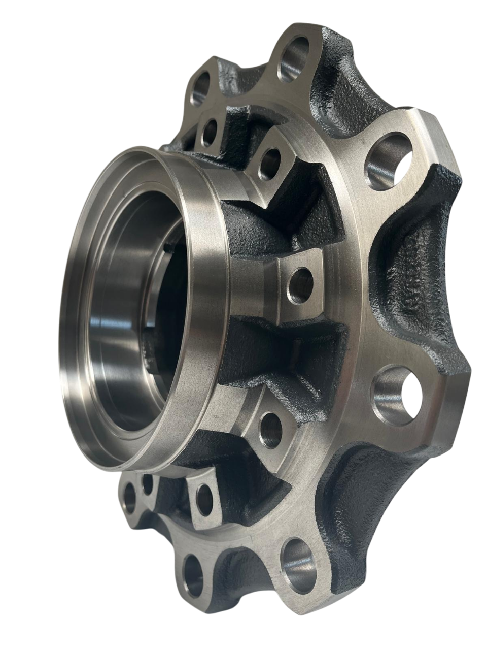 Diskli Diferansiyel Porya