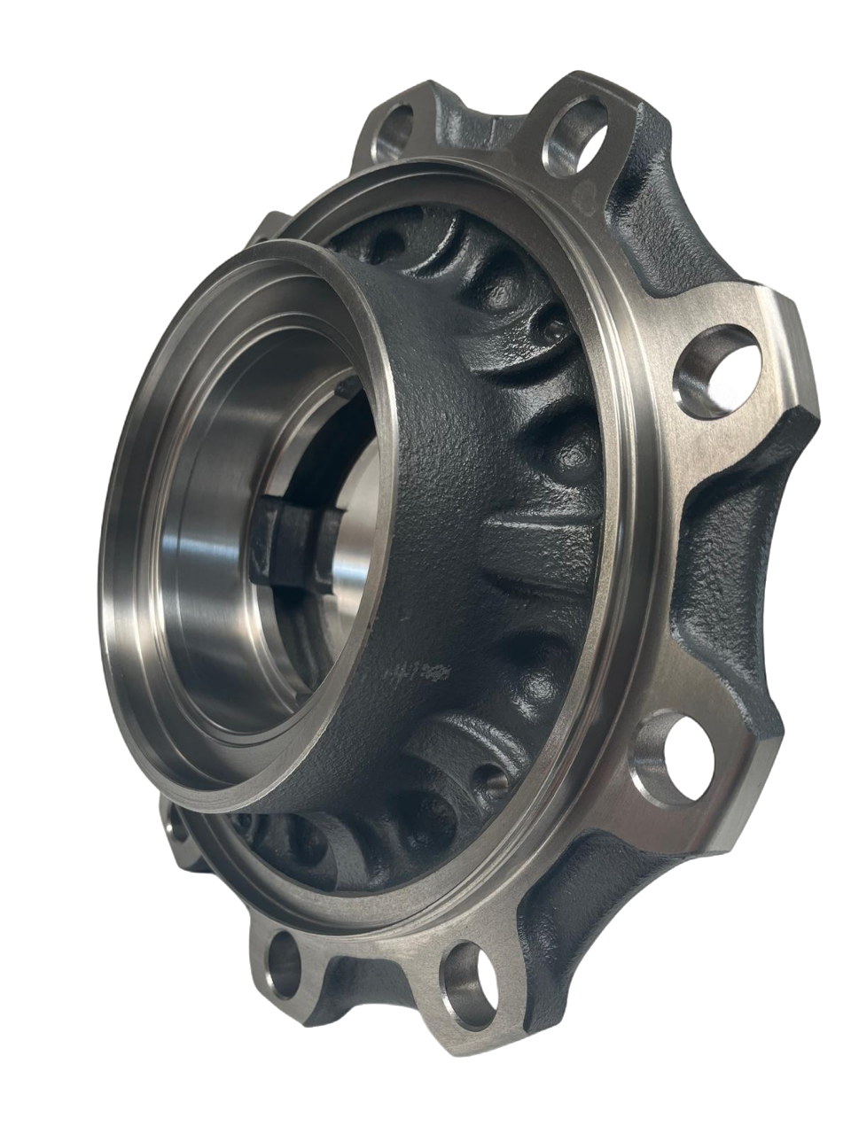 EURO 6 Kampanalı Diferansiyel Porya 