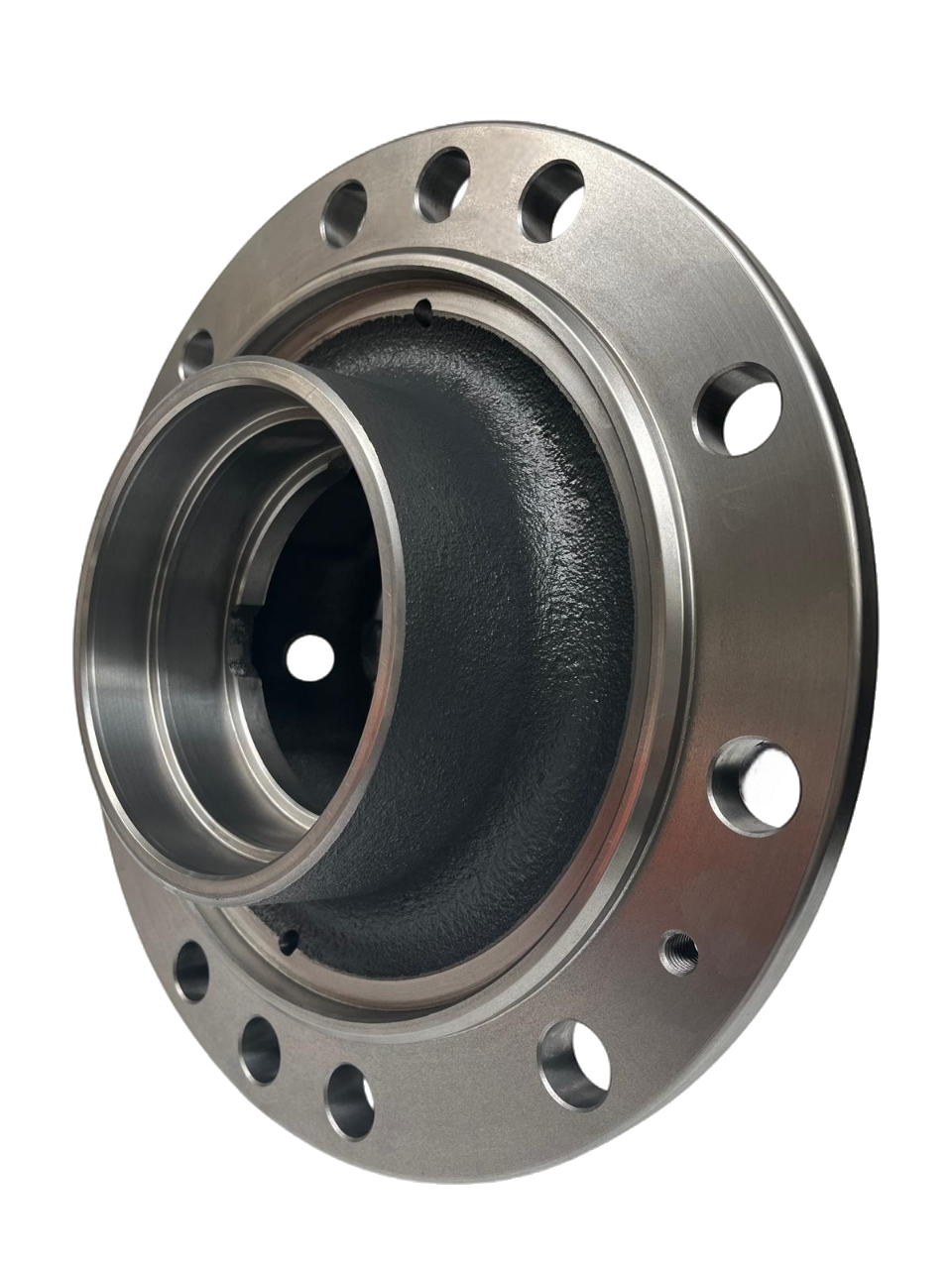  Cerli Diferansiyel Porya