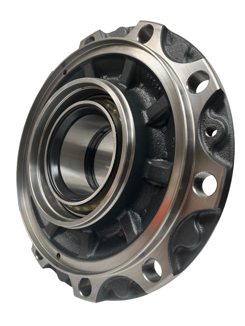 Diferansiyel Porya Kit