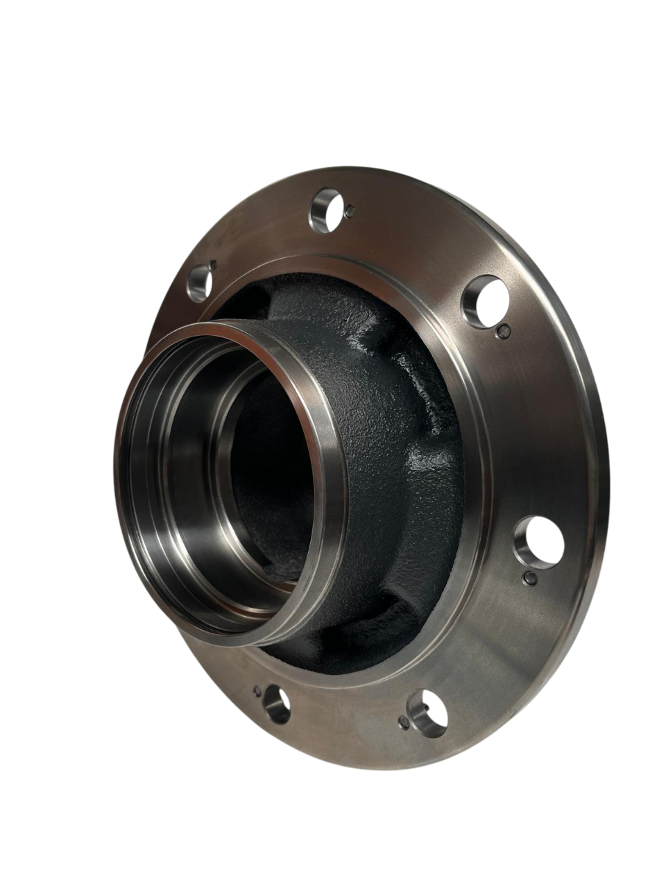 9 Tonluk Dorse Porya