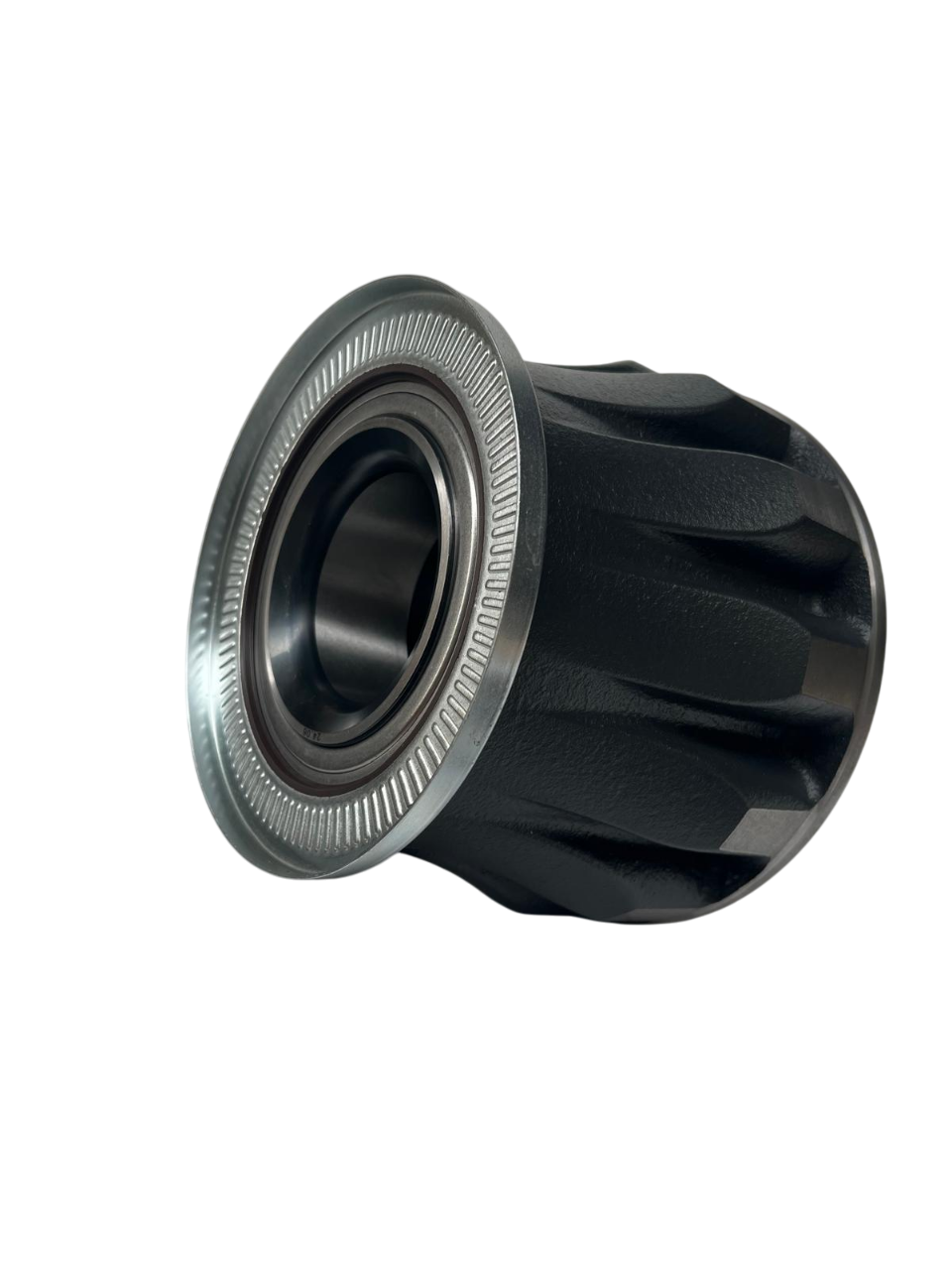 Ön Porya (Rulman Gövdesi) Kit