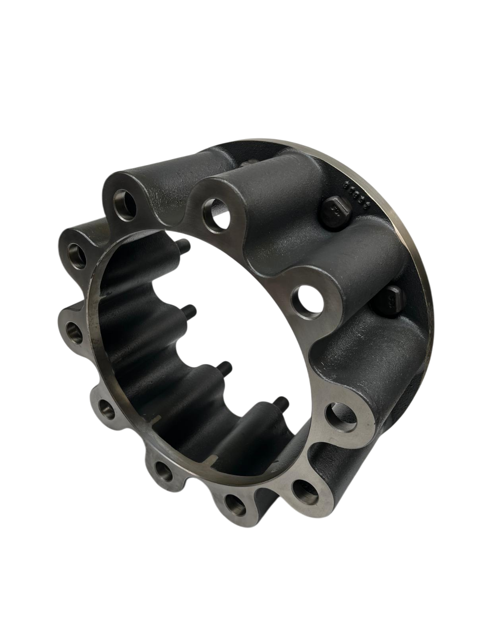 Jant Uzatma Adaptörü