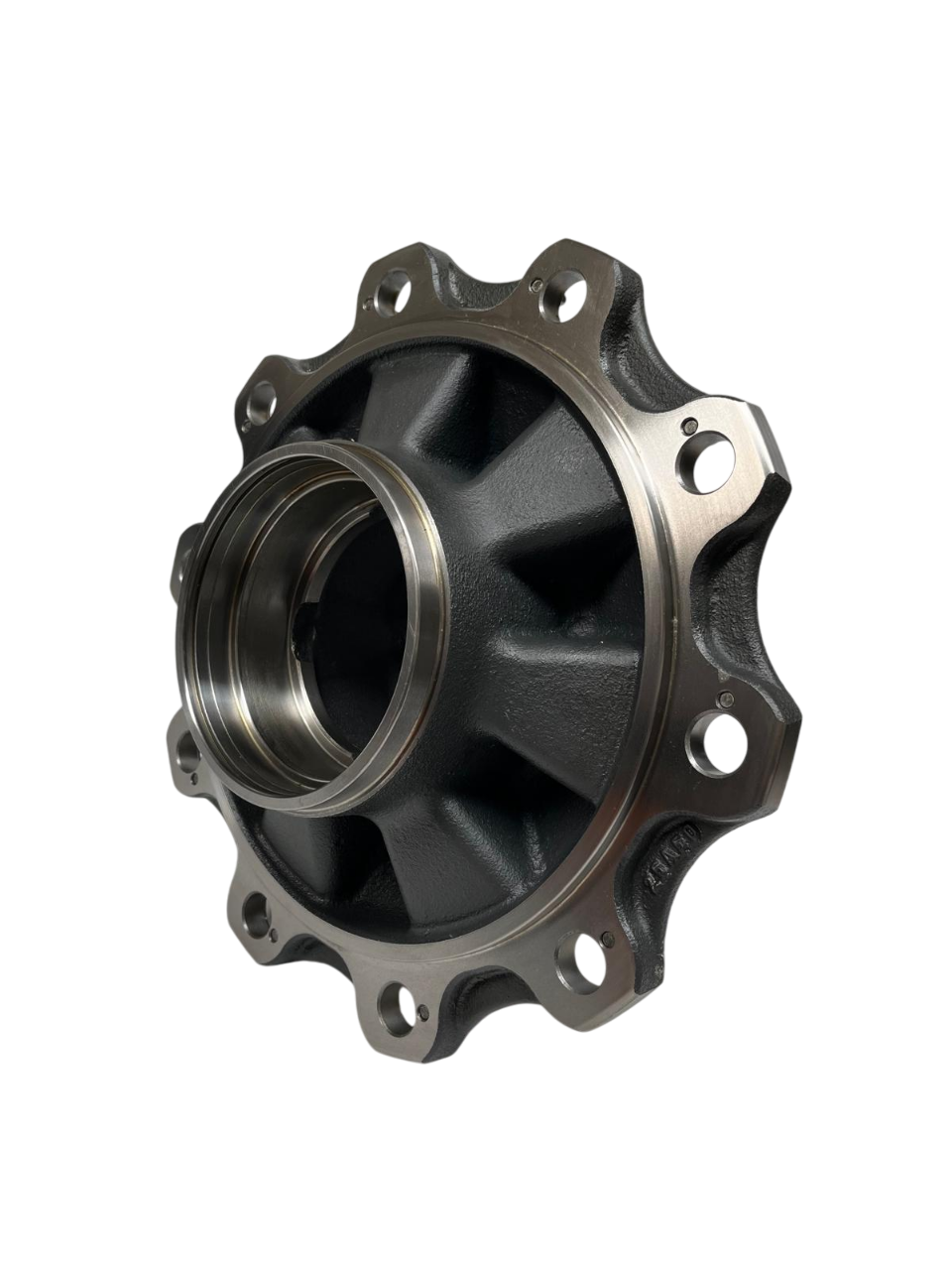 9 Tonluk Dorse Porya