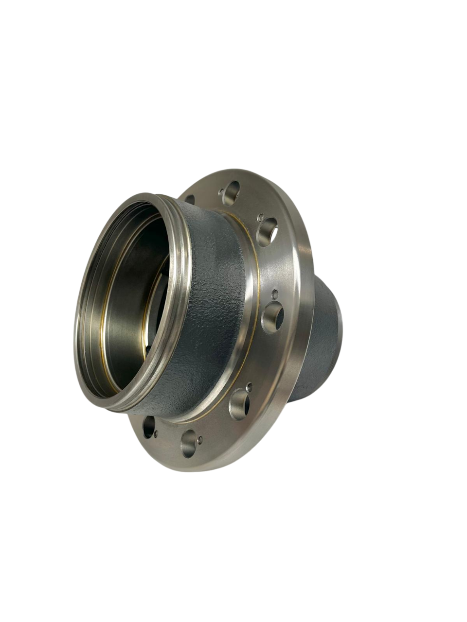 12 Tonluk Dorse Porya