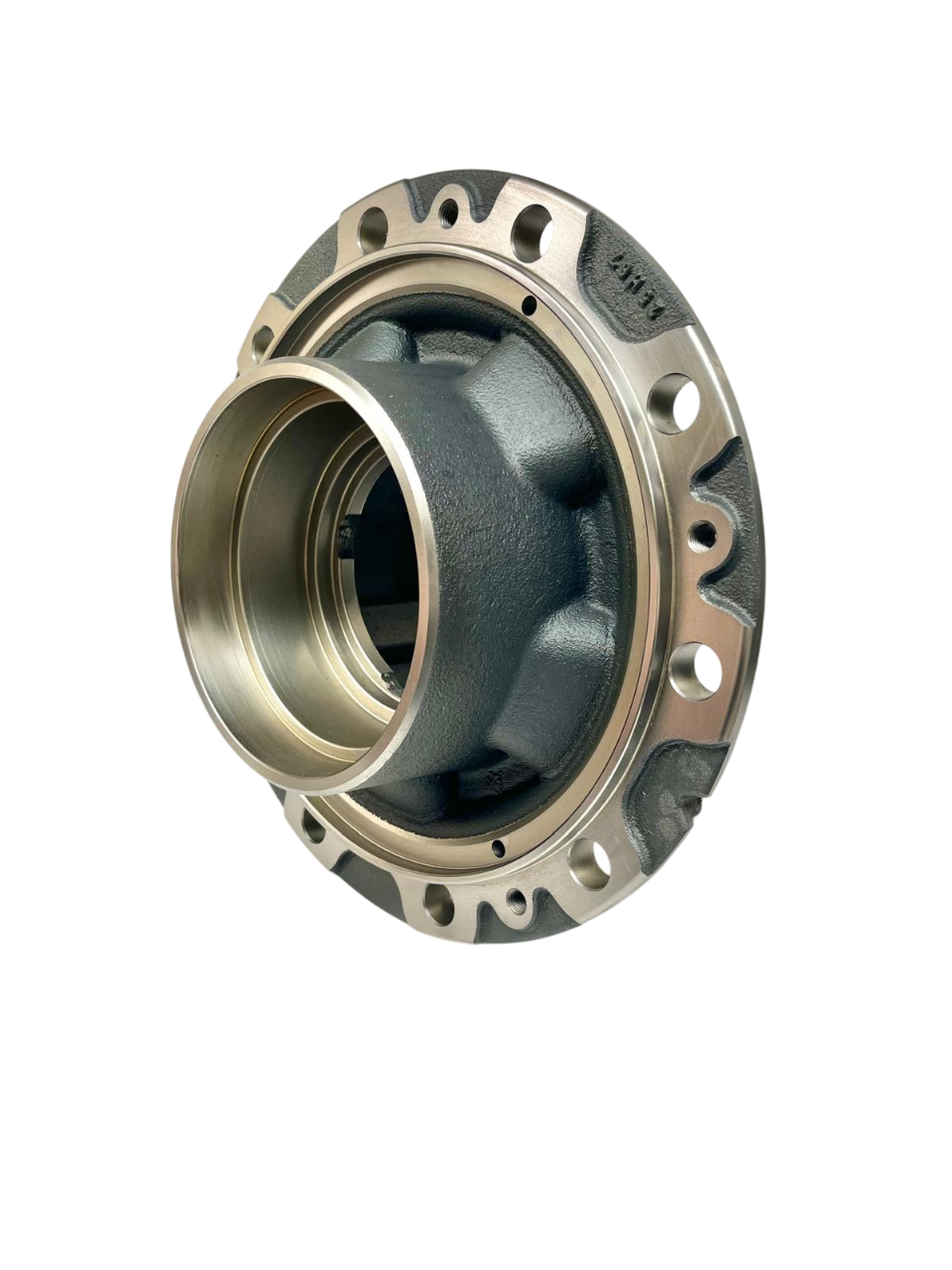 Cerli Diferansiyel Porya