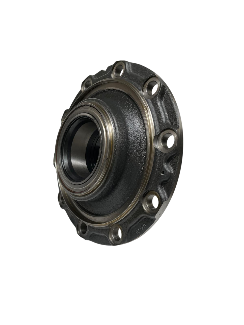 Cerli Kampanalı Porya Kit