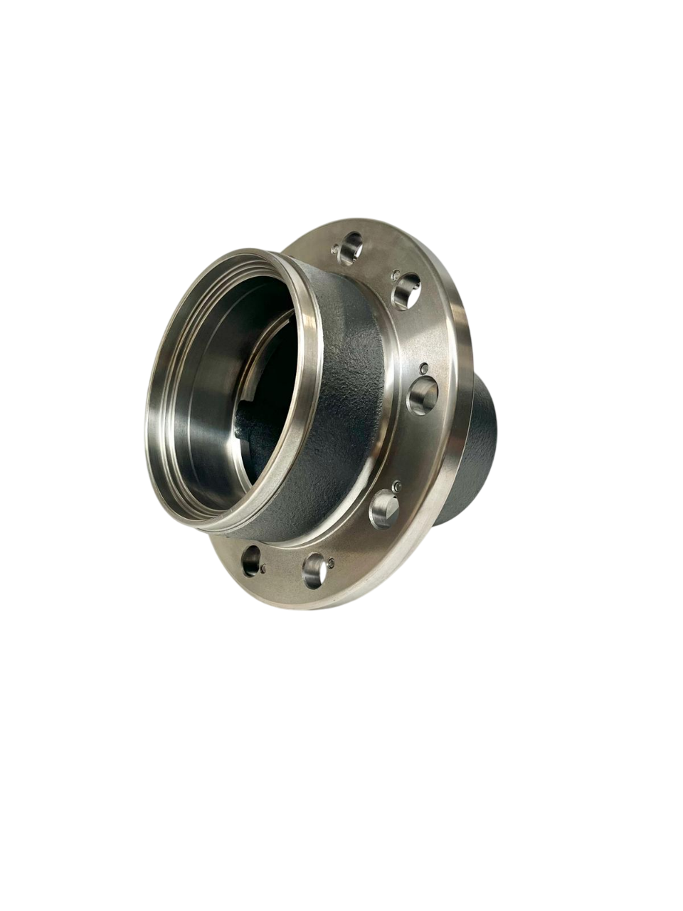 12 Tonluk Dorse Porya