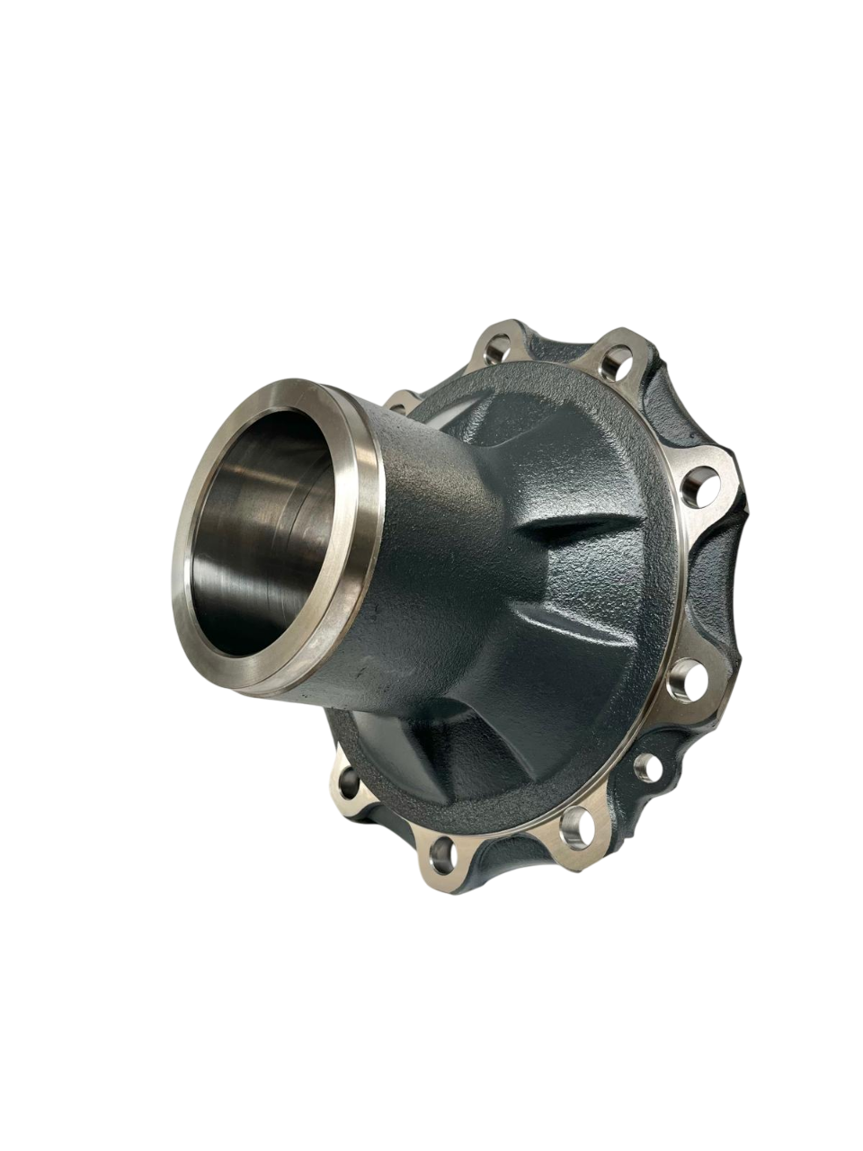 Kampanalı Ön Porya