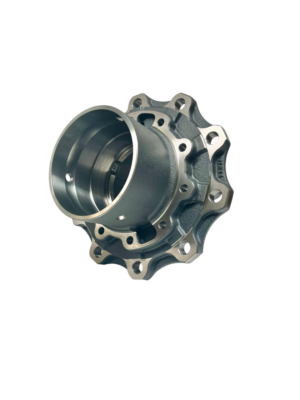 Diskli Diferansiyel Porya