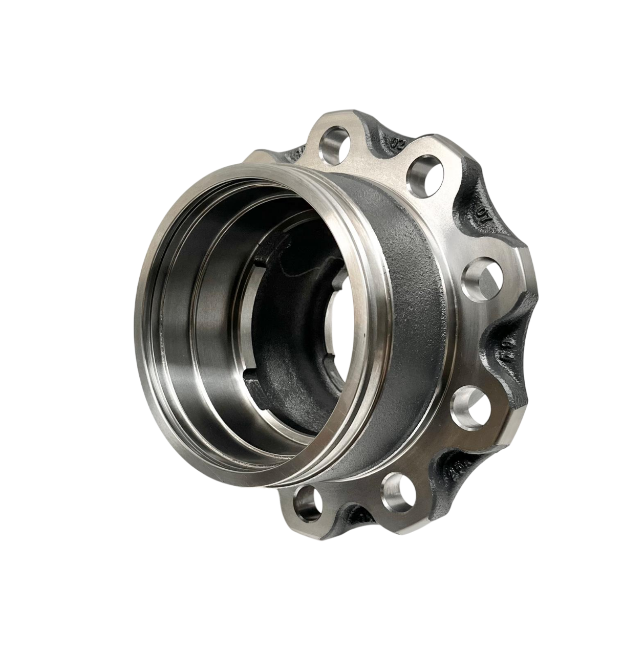 12 Tonluk Dorse Porya