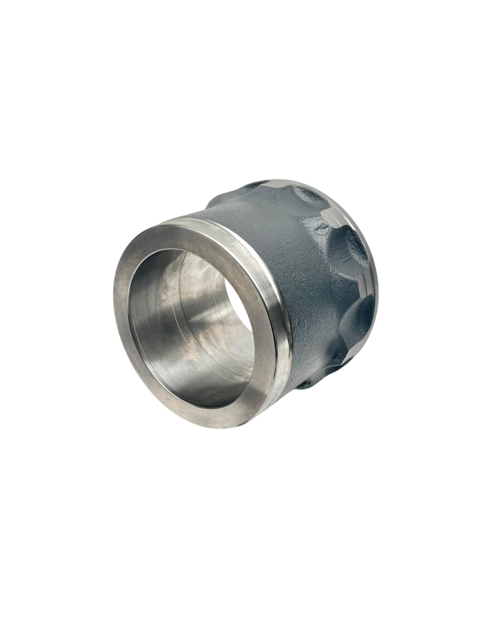 Diskli Ön Porya Rulman Ünitesi