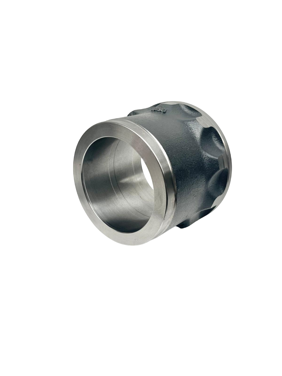 Diskli Ön Porya Rulman Ünitesi