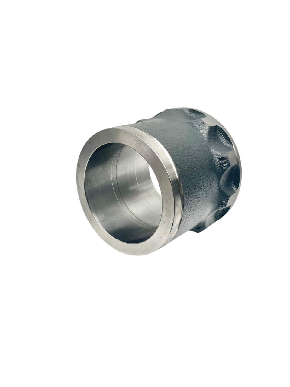 Diskli Ön Porya Rulman Ünitesi