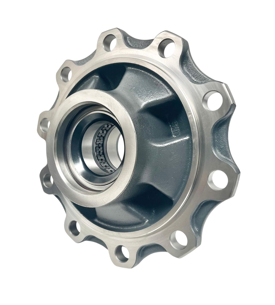 Dorse Diskli Porya Kit