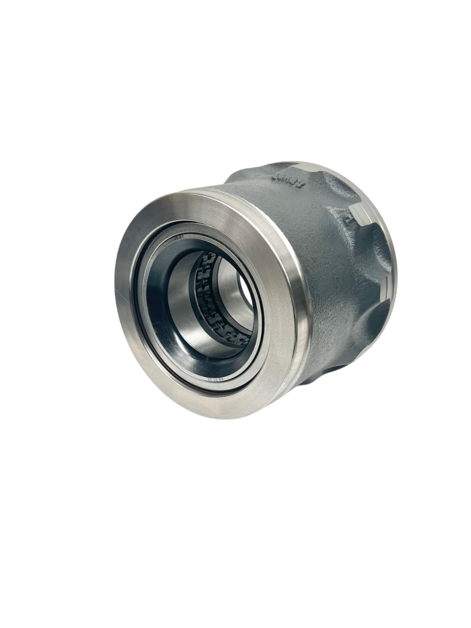 KK.01.58-02 - 9433301325,9603300325 - Front Wheel Hub Bearing Unit