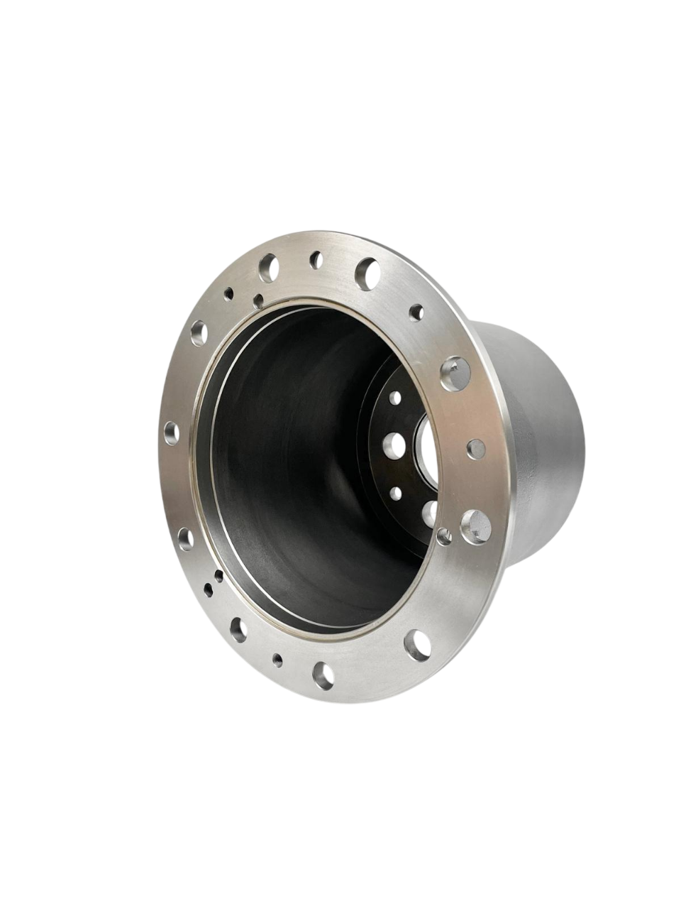 Diferansiyel Cer Tası (Çan Porya)