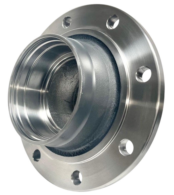 12 Tonluk Dorse Porya