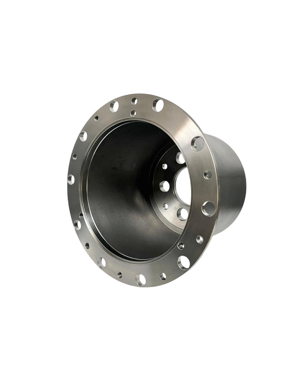 Diferansiyel Cer Tası (Çan Porya)