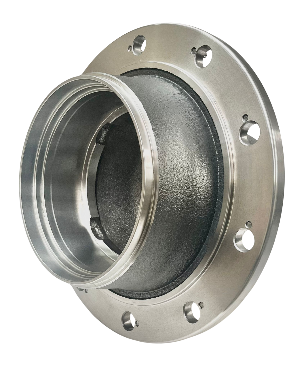 16 Tonluk Dorse Porya