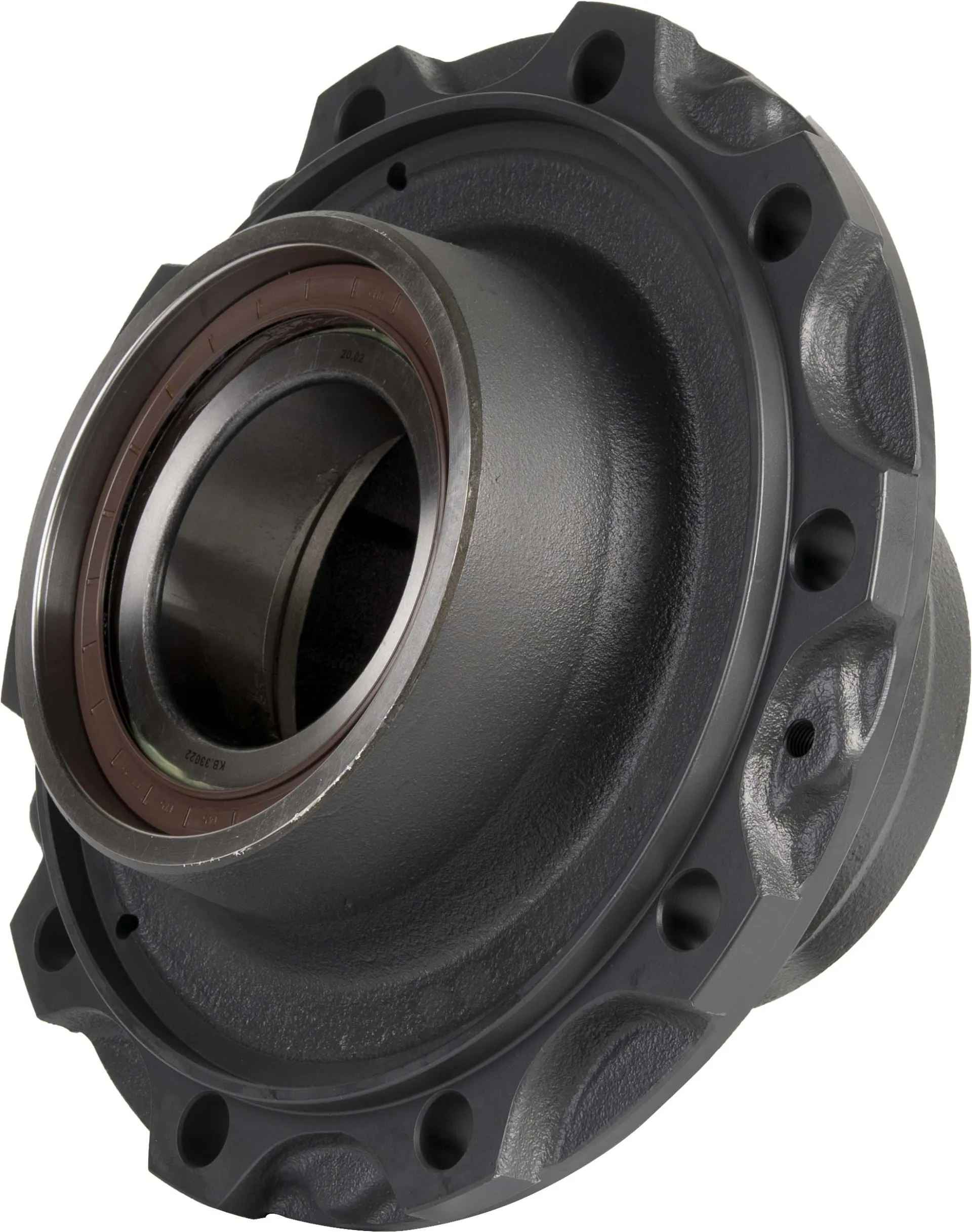 Cerli Diferansiyel Porya Kit