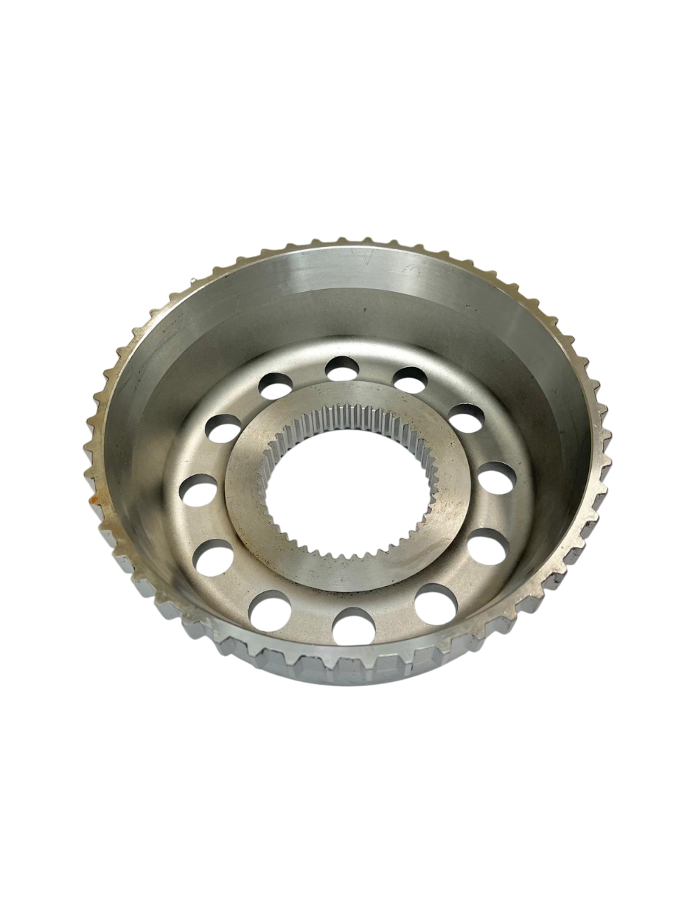 CER KARİYER KAPAĞI