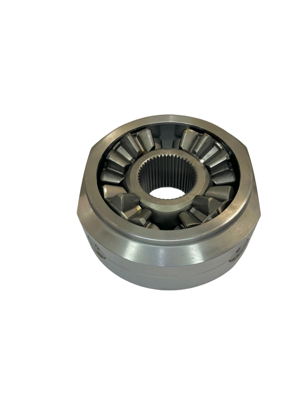 BEYİN İSTAVROZ KUTUSU (DOLU)