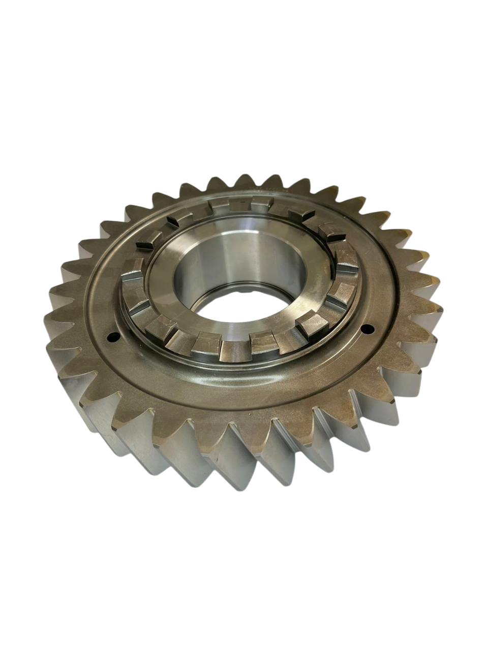 BEYİN GÜNEŞ DİŞLİ