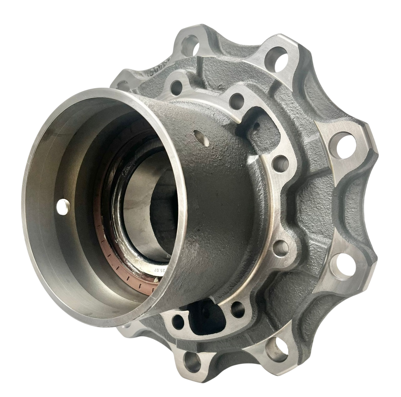 Diskli Diferansiyel Porya Kit