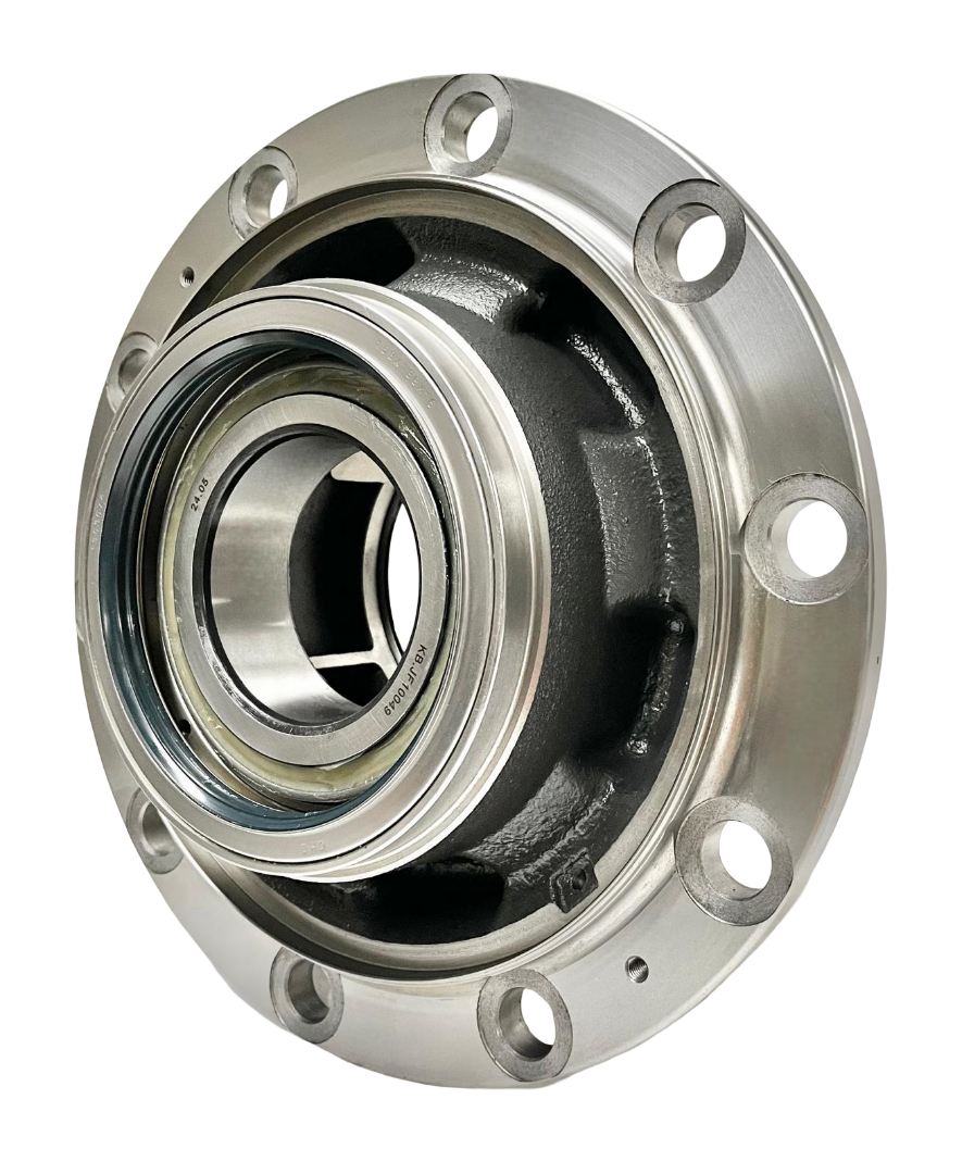 Cerli Diferansiyel Porya Kit