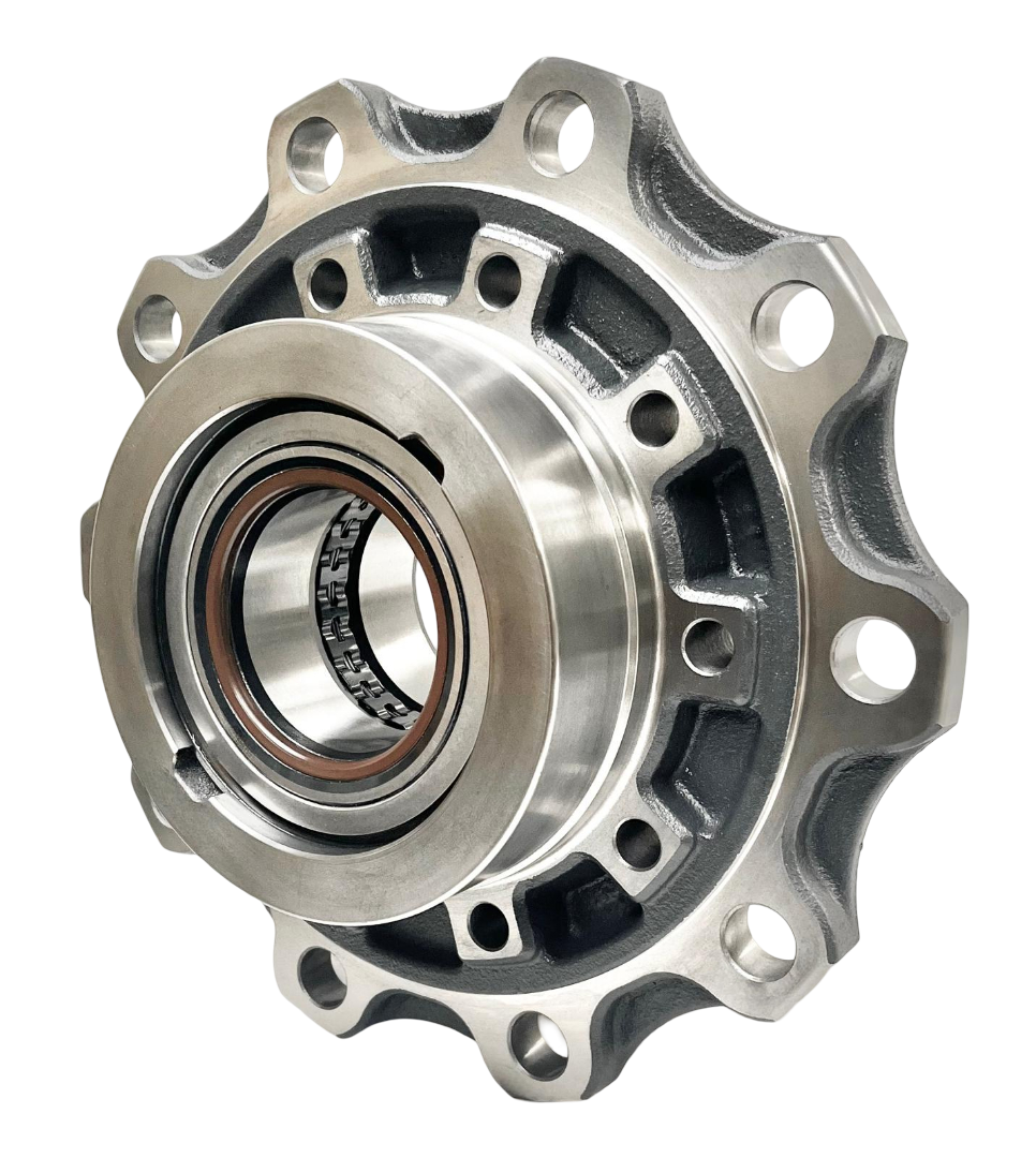 FMAX Diskli Diferansiyel Porya Kit