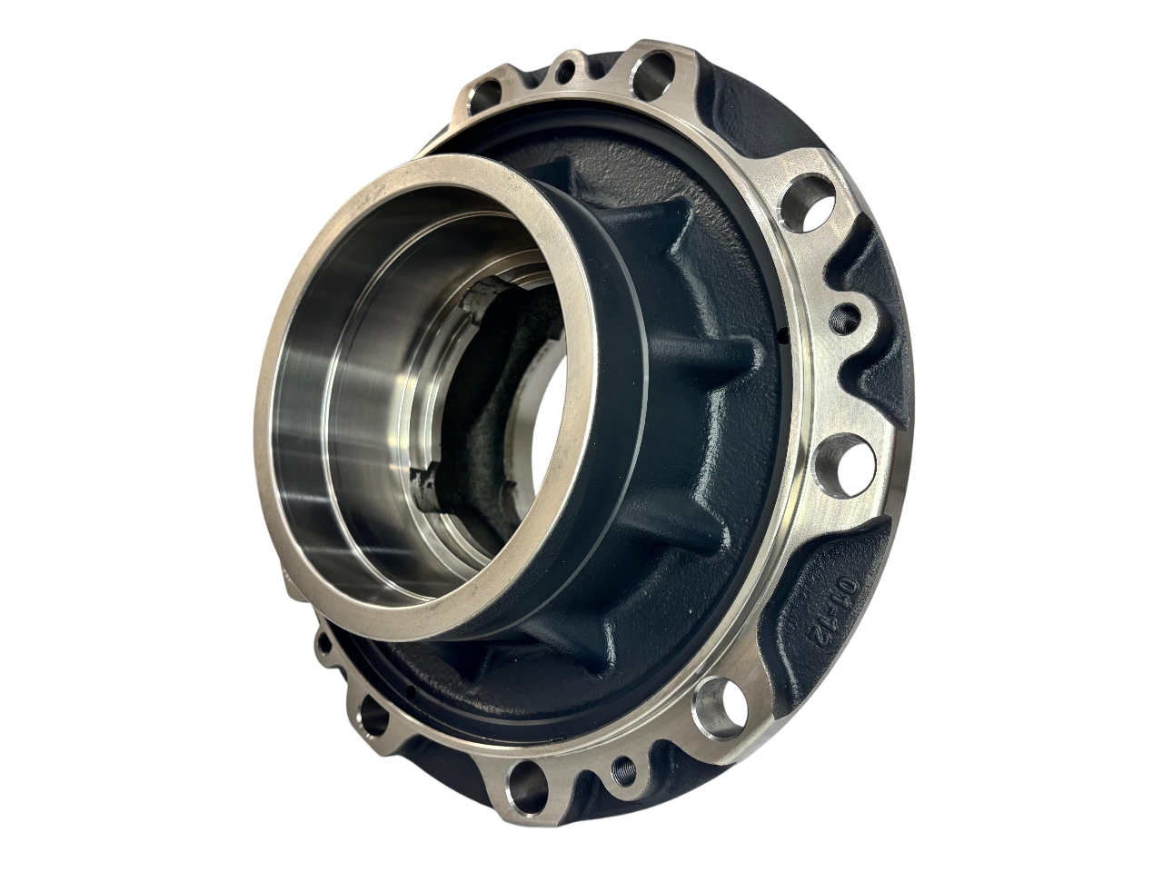 Cerli Diferansiyel Porya