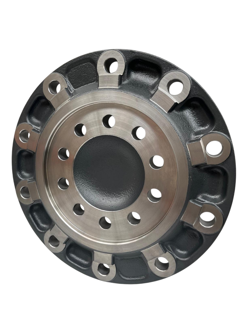 4140 Diskli Ön Porya Jant Flanşı