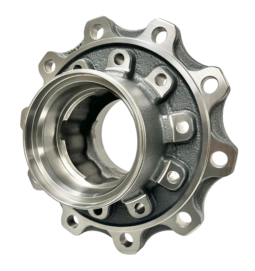 Diskli Diferansiyel Porya