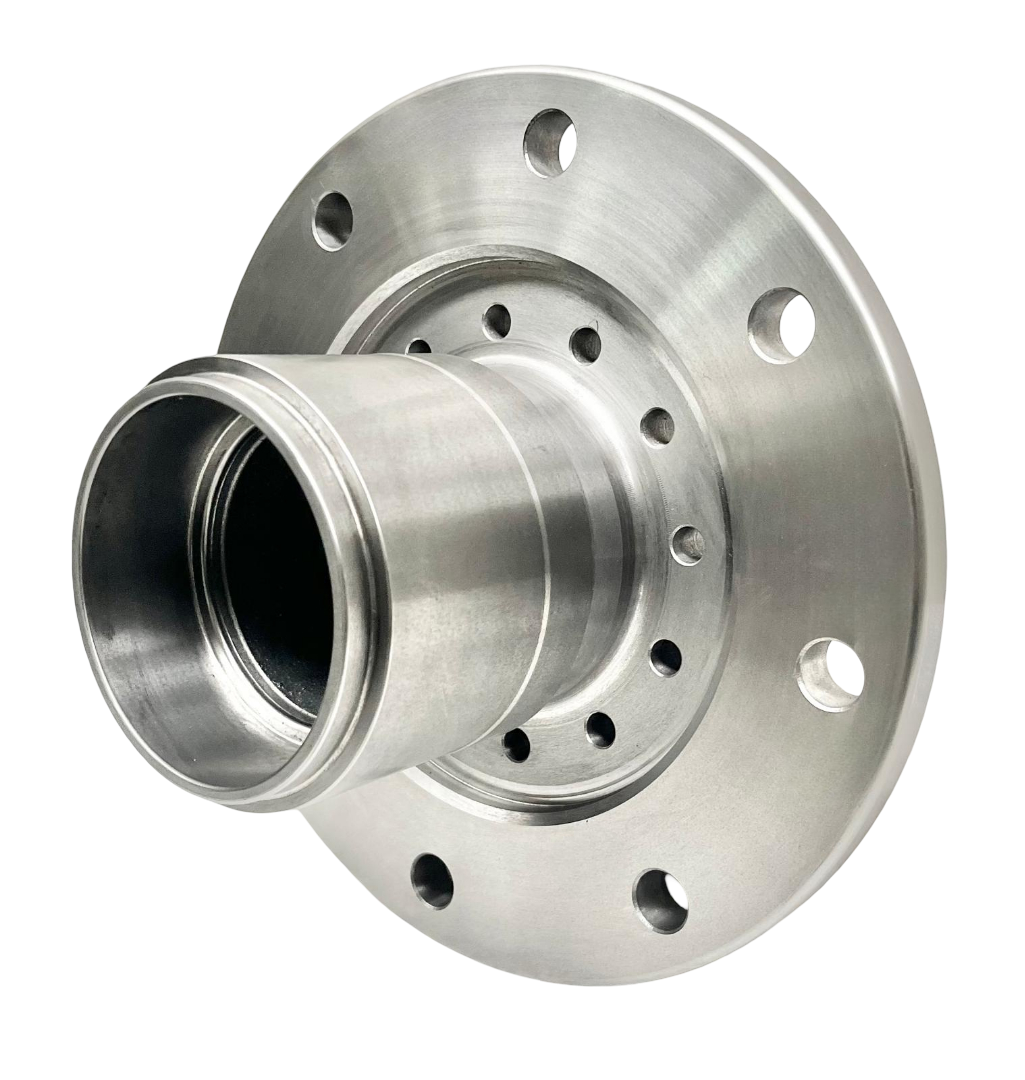 RAVO DİSKLİ ÖN PORYA