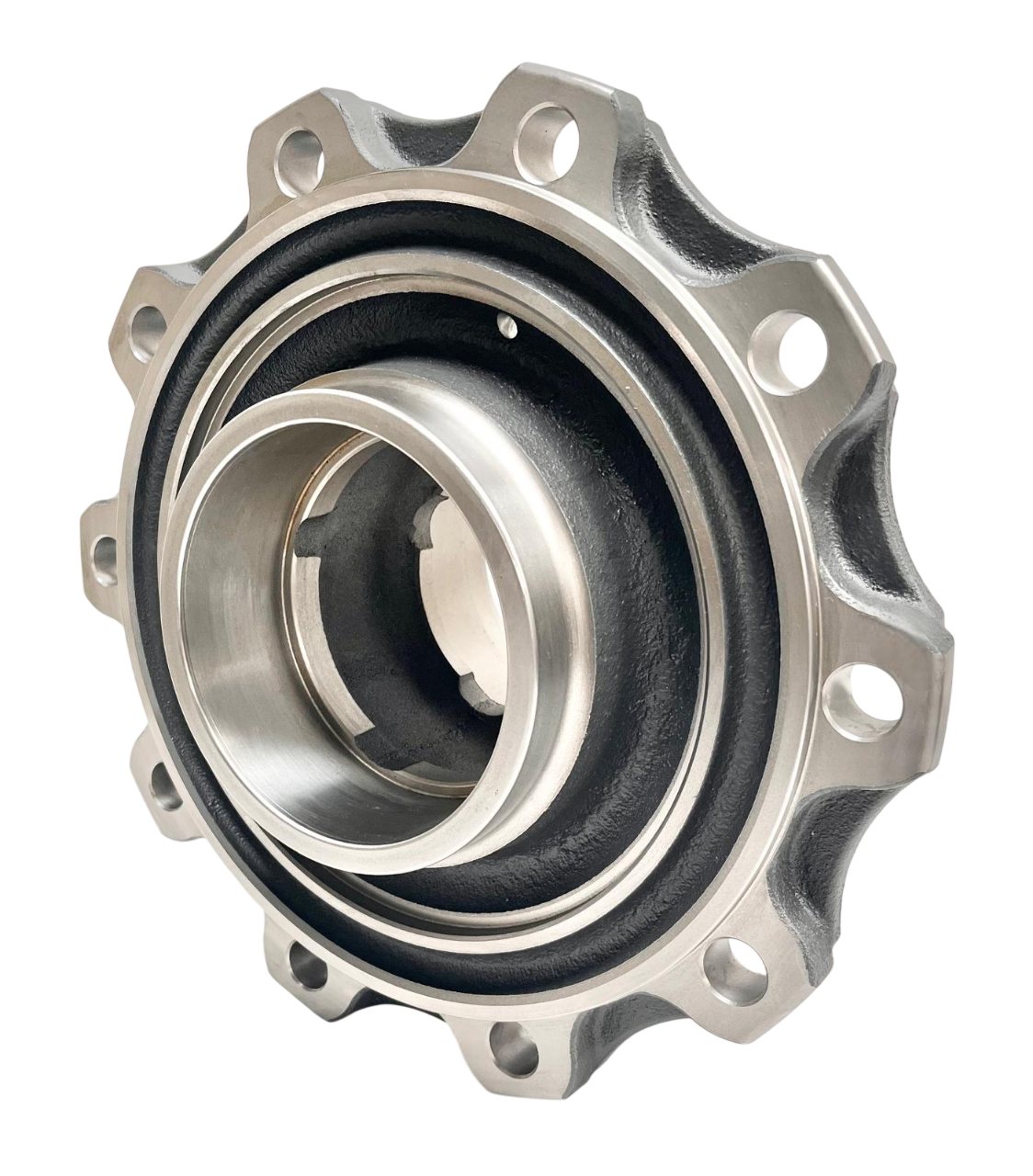 2517 - 2521 - 2524 İlave Dİngil Poryası