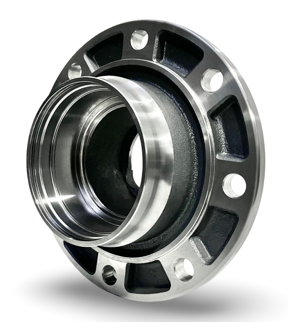 12 Tonluk Dorse Porya