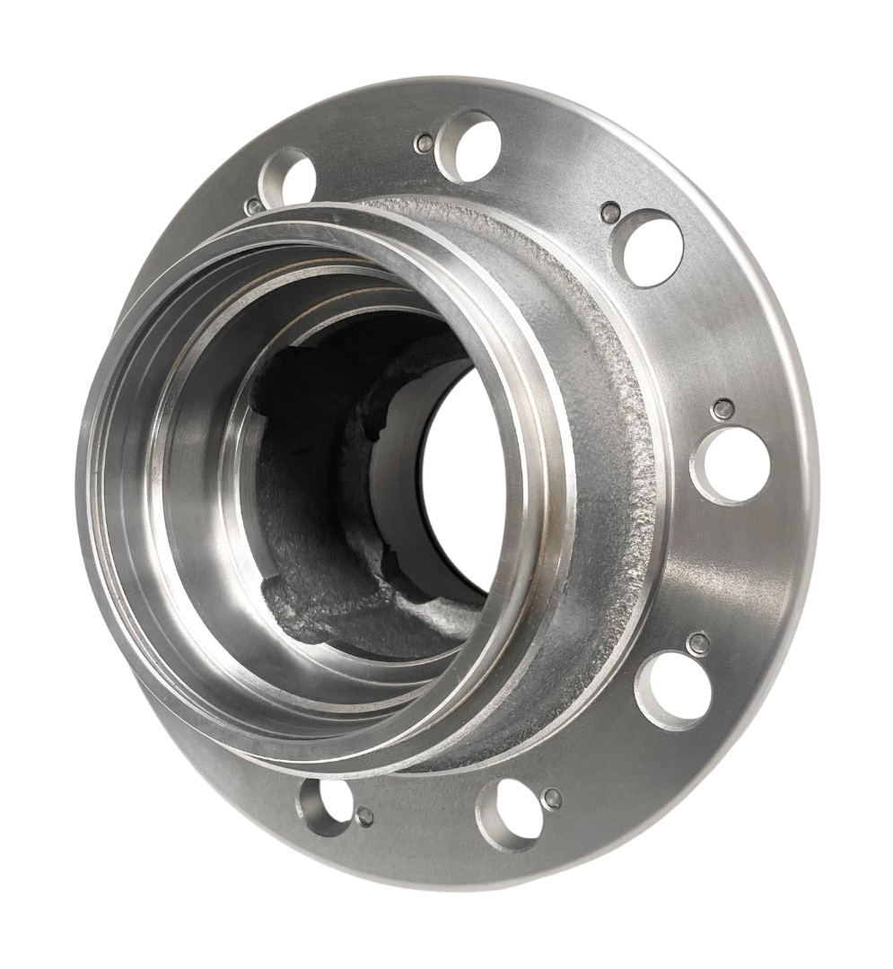 9 Tonluk Dorse Porya