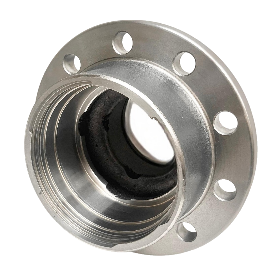 12 Tonluk Dorse Porya