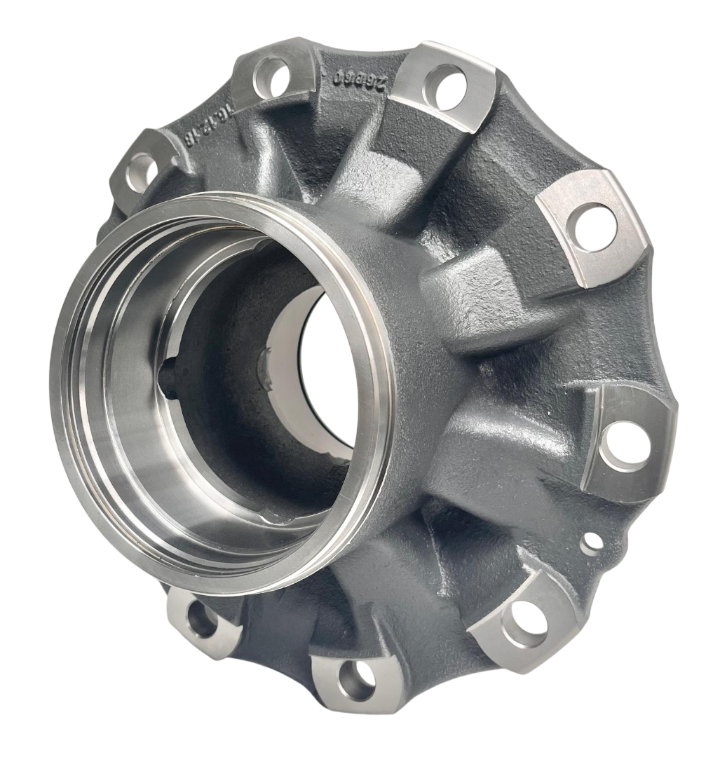 9-12 Tonluk Dorse Porya