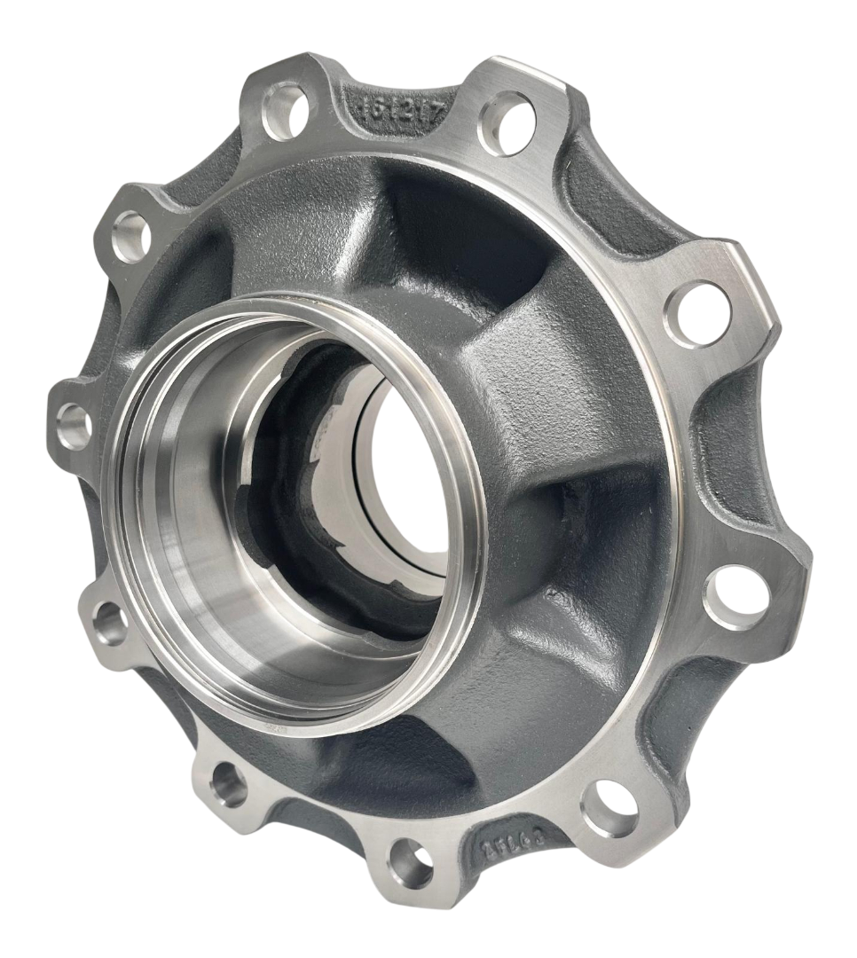 12 Tonluk Dorse Porya